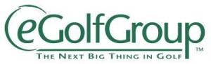 eGolfGroupLogosm