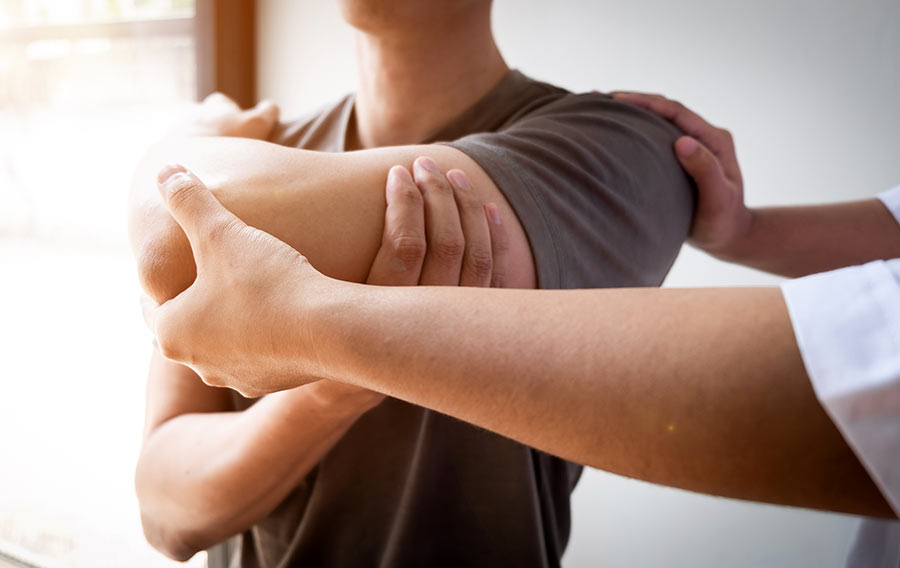 Lymph Drainage Sedona AZ