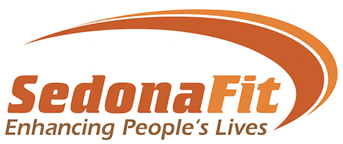 SedonaFit