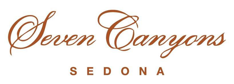 Seven Canyons Gold Resort Sedona