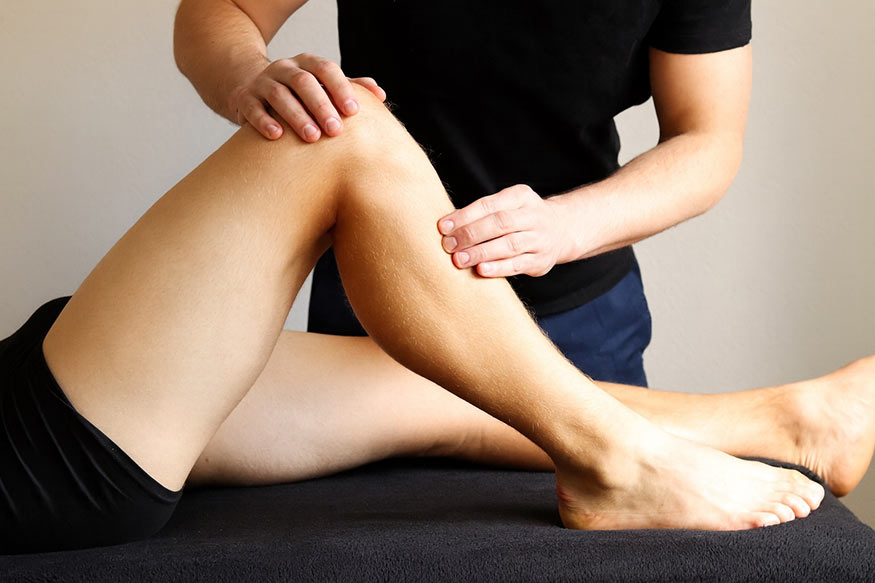 sports rehab Sedona Arizona